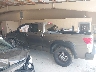 5TFRV54198X****** Reparables 2008 Toyota Tundra en Estado de Tennessee