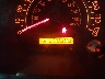 5TFRV54198X****** Salvamento 2008 Toyota Tundra