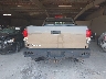 5TFRV54198X****** Destrozados 2008 Toyota Tundra