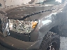 5TFRV54198X****** Usados 2008 Toyota Tundra