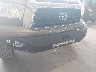 5TFRV54198X****** Reparables 2008 Toyota Tundra