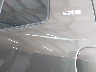 5TFRV54198X****** Usados y Reparables 2008 Toyota Tundra en Chattanooga