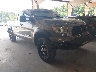 5TFRV54198X****** Salvamento y Destrozados 2008 Toyota Tundra en Chattanooga