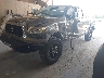 5TFRV54198X****** Usados y Reparables 2008 Toyota Tundra en Chattanooga