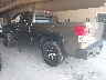5TFRV54198X****** Salvamento y Reparables 2008 Toyota Tundra en Chattanooga