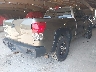 5TFRV54198X****** Salvamento y Destrozados 2008 Toyota Tundra en Estado de Tennessee