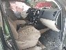 5TFRV54198X****** Usados y Reparables 2008 Toyota Tundra en Estado de Tennessee