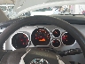 5TFRV54198X****** Salvamento 2008 Toyota Tundra en Chattanooga