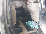 5TFRV54198X****** Destrozados 2008 Toyota Tundra en Chattanooga