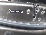 5TFRV54198X****** Usados 2008 Toyota Tundra en Chattanooga
