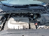 2HNYD2H6XAH****** Repairable 2010 Acura MDX in Long Island