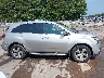 2HNYD2H6XAH****** Used 2010 Acura MDX in New York State
