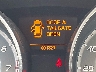 2HNYD2H6XAH****** Salvage 2010 Acura MDX