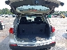 2HNYD2H6XAH****** Repairable 2010 Acura MDX