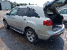 2HNYD2H6XAH****** Salvage and Repairable 2010 Acura MDX in Long Island