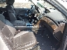 2HNYD2H6XAH****** Used and Repairable 2010 Acura MDX in New York State