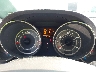 2HNYD2H6XAH****** Salvage 2010 Acura MDX in Long Island