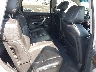 2HNYD2H6XAH****** Wrecked 2010 Acura MDX in Long Island