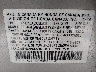 2HNYD2H6XAH****** Used 2010 Acura MDX in Long Island