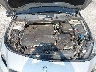 WDDSJ4EB1GN****** Repairable 2016 Mercedes-Benz Cla 250 in Atlanta South