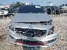 WDDSJ4EB1GN****** Wrecked 2016 Mercedes-Benz Cla 250 in Georgia State