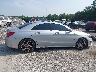 WDDSJ4EB1GN****** Used 2016 Mercedes-Benz Cla 250 in Georgia State