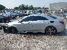 WDDSJ4EB1GN****** Repairable 2016 Mercedes-Benz Cla 250 in Georgia State