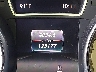 WDDSJ4EB1GN****** Salvage 2016 Mercedes-Benz Cla 250