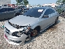 WDDSJ4EB1GN****** Used and Repairable 2016 Mercedes-Benz Cla 250 in Atlanta South