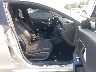 WDDSJ4EB1GN****** Used and Repairable 2016 Mercedes-Benz Cla 250 in Georgia State