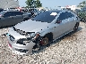 WDDSJ4EB1GN****** Salvage and Repairable 2016 Mercedes-Benz Cla 250 in Georgia State