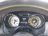 WDDSJ4EB1GN****** Salvage 2016 Mercedes-Benz Cla 250 in Atlanta South