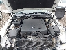 JTHCK262792****** Repairable 2009 Lexus IS 250 in Columbus
