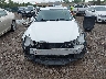 JTHCK262792****** Used 2009 Lexus IS 250 in Ohio State