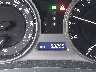 JTHCK262792****** Wrecked 2009 Lexus IS 250