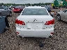 JTHCK262792****** Used 2009 Lexus IS 250