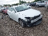 JTHCK262792****** Salvage and Wrecked 2009 Lexus IS 250 in Columbus