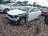 JTHCK262792****** Used and Repairable 2009 Lexus IS 250 in Columbus