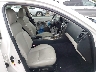 JTHCK262792****** Used and Repairable 2009 Lexus IS 250 in Ohio State
