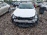 JTHCK262792****** Salvage and Repairable 2009 Lexus IS 250 in Ohio State
