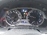 JTHCK262792****** Salvage 2009 Lexus IS 250 in Columbus