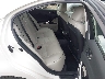JTHCK262792****** Wrecked 2009 Lexus IS 250 in Columbus