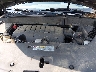 1GNKRFED9FJ****** Repairable 2015 Chevrolet Traverse in Charleston