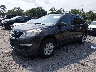 1GNKRFED9FJ****** Used and Repairable 2015 Chevrolet Traverse in Charleston