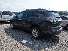 1GNKRFED9FJ****** Salvage and Repairable 2015 Chevrolet Traverse in Charleston