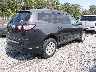 1GNKRFED9FJ****** Salvage and Wrecked 2015 Chevrolet Traverse in South Carolina State