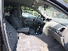 1GNKRFED9FJ****** Used and Repairable 2015 Chevrolet Traverse in South Carolina State