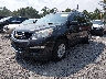 1GNKRFED9FJ****** Salvage and Repairable 2015 Chevrolet Traverse in South Carolina State