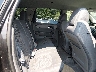1GNKRFED9FJ****** Wrecked 2015 Chevrolet Traverse in Charleston