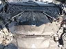 5YMKW8C51G0****** Reparables 2016 BMW X6 M en Long Island